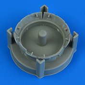 QBT49223.jpg