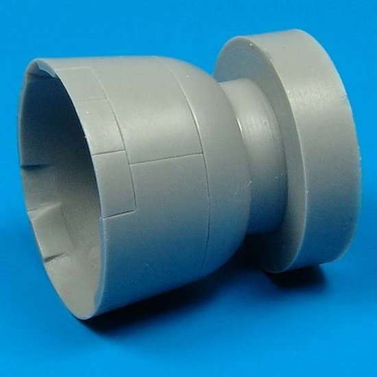 QBT72024.jpg