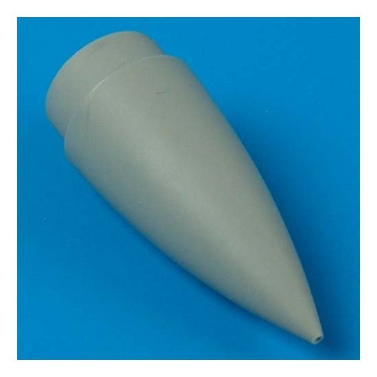 QBT72183.jpg