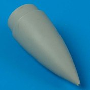 QBT72183.jpg