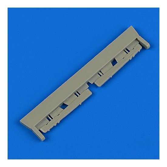QBT72584.jpg