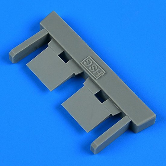 QBT72647.jpg