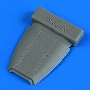 QBT72705.jpg