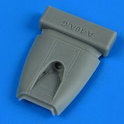 QBT72707.jpg