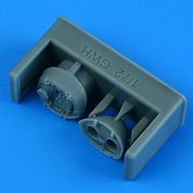 QBT72708.jpg