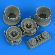QBT72735.jpg