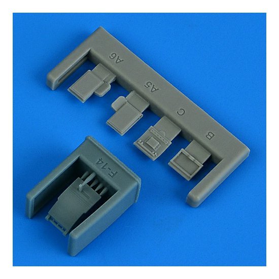 QBT72736.jpg