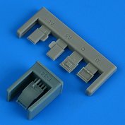 QBT72736.jpg