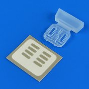 QBT72738.jpg