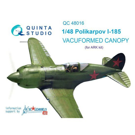 QSC48016.jpg
