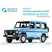 QSD24010.jpg