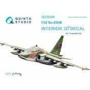 QSD32006.jpg