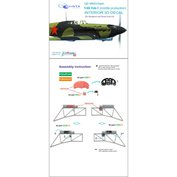 1:48 Yak-1 (middle) DASHBOARD /MLS,South front