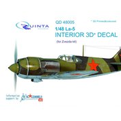 1:48 La-5 /ZVD