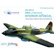 1:48 IL-2 /ITA,ACD,EDU