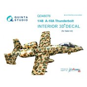 QSD48076.jpg