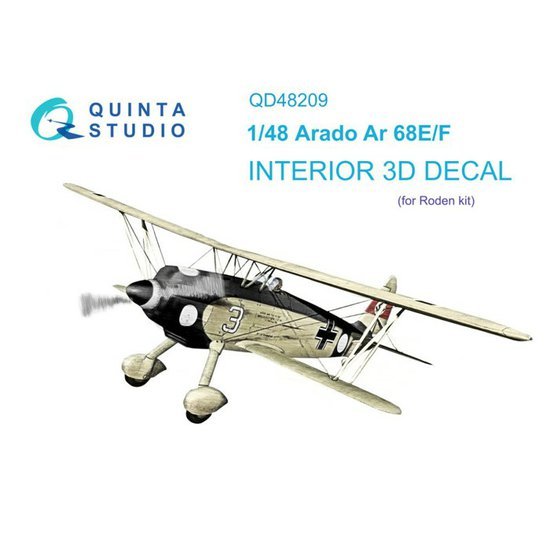 QSD48209.jpg