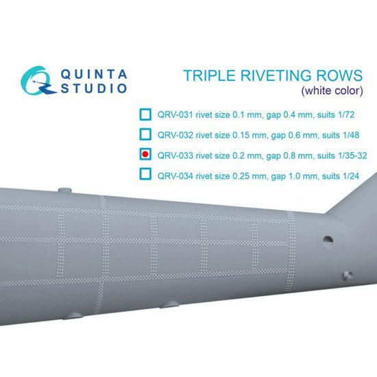 QSRV0033.jpg