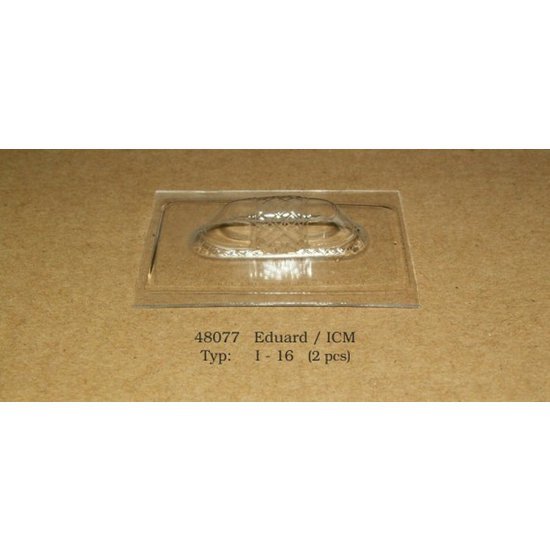 RBS48077.jpg