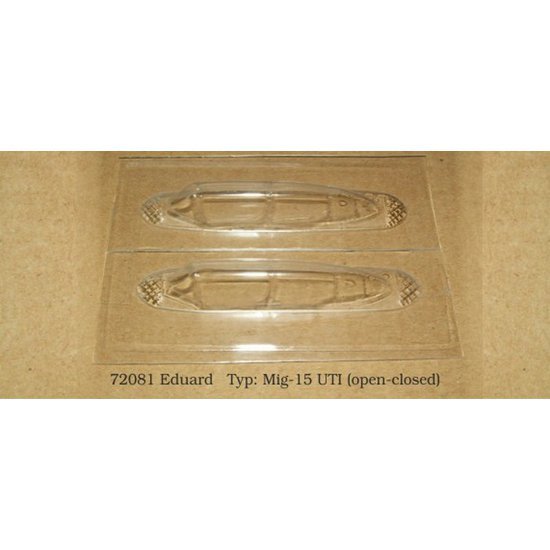 RBS72081.jpg