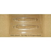 RBS72081.jpg
