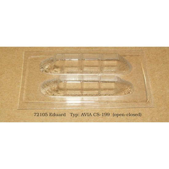 RBS72105.jpg