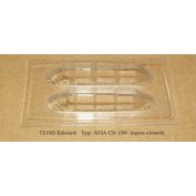 RBS72105.jpg
