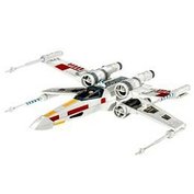 Revell 1:112 Star Wars X-wing Fighter