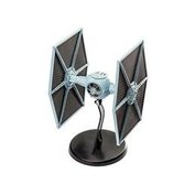 Revell 1:110 Star Wars TIE Fighter