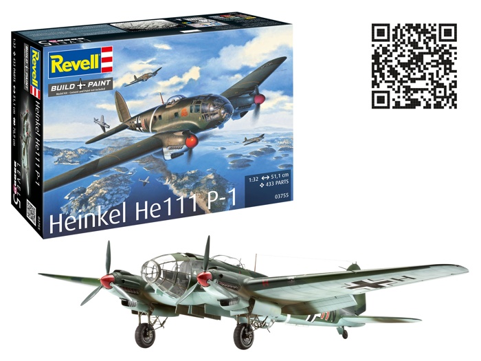 he 111