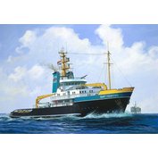 Revell 1:200 Smit Houston - Tug Boat