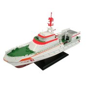 Revell 1:200 Hermann Marwede