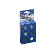Revell Sada barev - F35 (6 x 14ml)