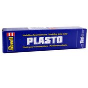 Tmel Vallejo 70.400 Plastic Putty 17ml