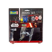 Revell 1:110 Model Set Star Wars TIE Fighter