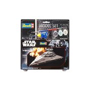 Revell 1:12300 Model Set Star Wars Imperial Star Destroyer