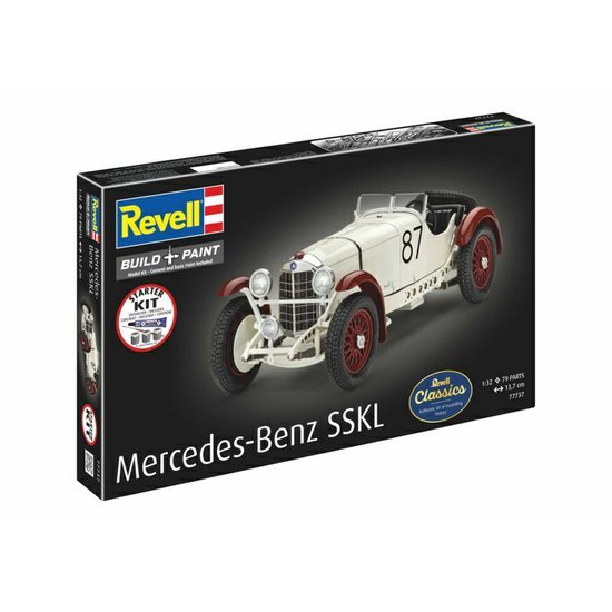 REV77737.jpg