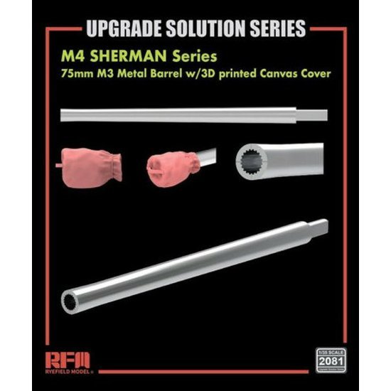 RFM02081.jpg