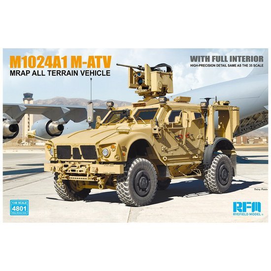 RFM04801.jpg