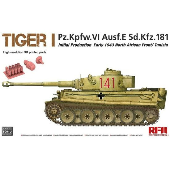 RFM05001U.jpg