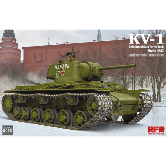 RFM05056.jpg
