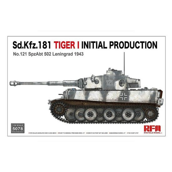 RFM05078.jpg