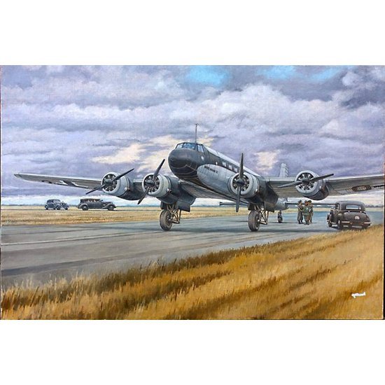ROD144343.jpg