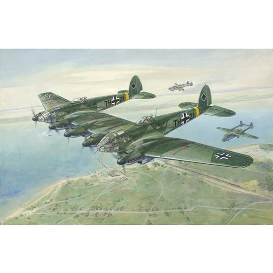 ROD144346.jpg