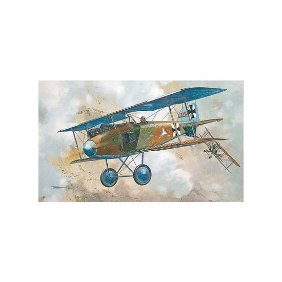 ROD32614.jpg