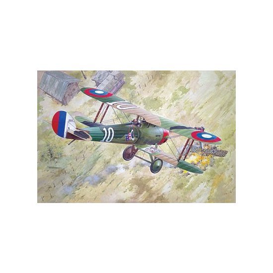 ROD32616.jpg