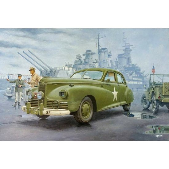 ROD35815.jpg