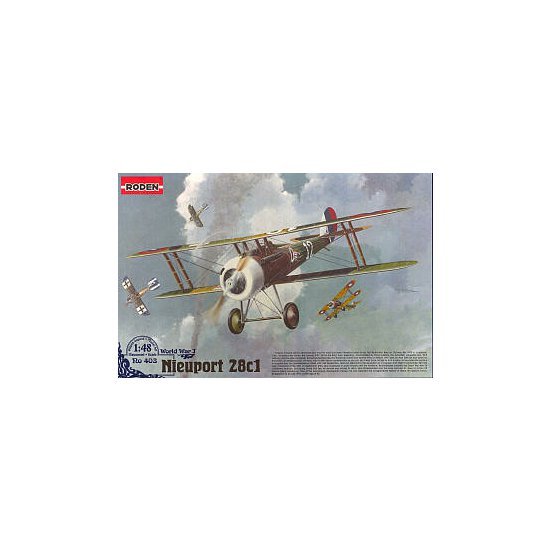 ROD48403.jpg