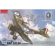ROD48416.jpg