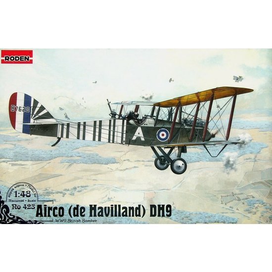 ROD48423.jpg
